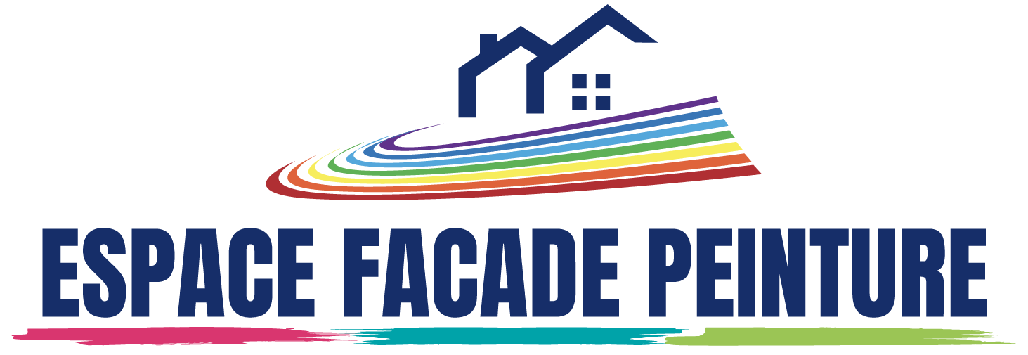 Entreprise Isolation par l' Extérieur, ITE, Vaucluse