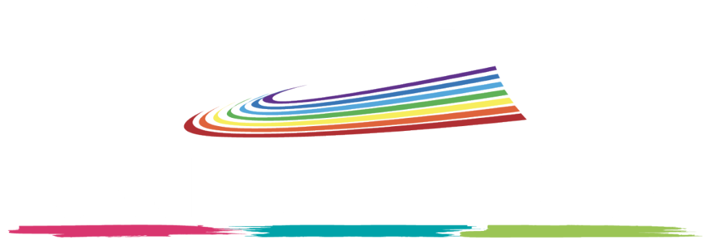 Entreprise Isolation par l' Extérieur, ITE, Vaucluse