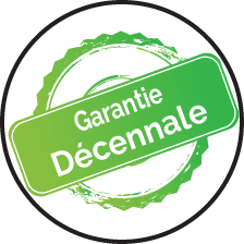 Artisans garantie décennale dans le Vaucluse