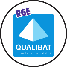 Artisans RGE dans le Vaucluse